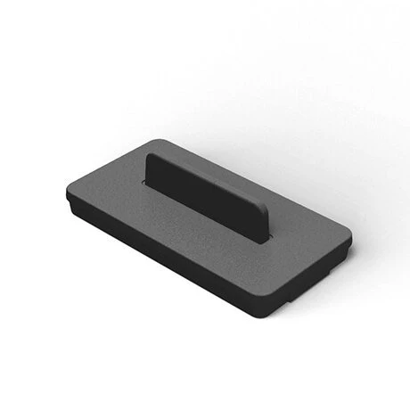 BALMUDA Lid for water tank for The Brew K06A K06S K06-C100