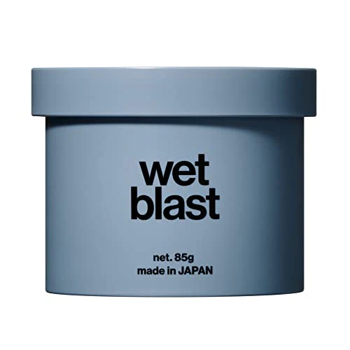 LIPPS Wax Wet Hard Wet Blast Glossy Apple Pear 85g
