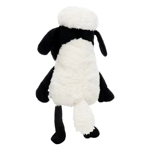 LITE Sheep Shaun Golf Driver Head Cover H-379 - Image 3