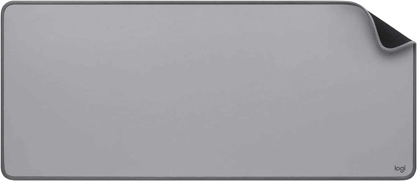 Logicool Desk Mat Water Resistant Large Non Slip MP20 - Image 8