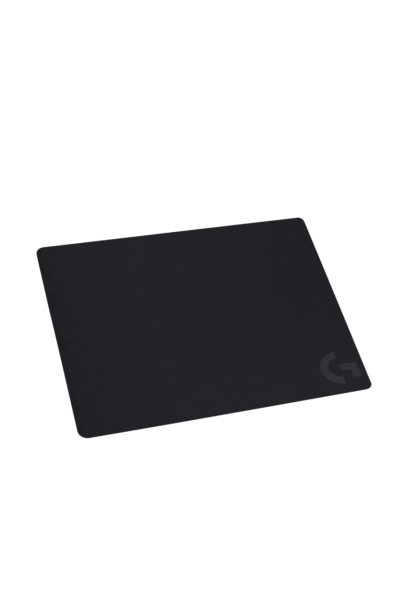 Logicool G240 Gaming Mouse Pad Standard Size 340x280x1mm