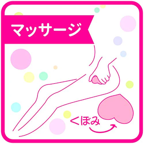 Love Your Butt Hip Care Soap — 80g (single) - Image 6