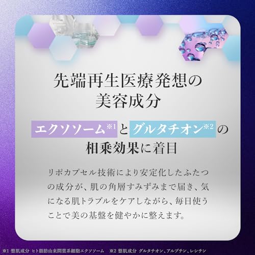 LuLuLun Hydra EX Face Mask 7 Sheets - Image 4
