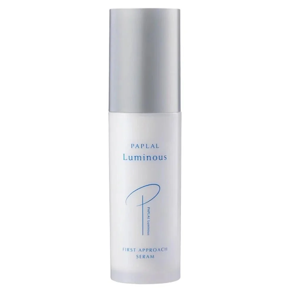 Luminous First Approach Serum 40ml - Image 3