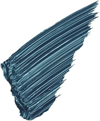 Majolica Majorca Lash Expander Dolly Curl Mascara 6g - Image 10