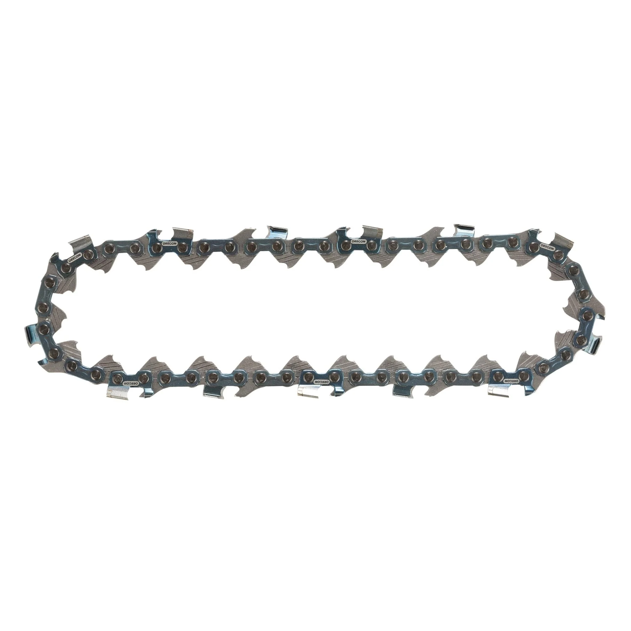 Makita 80T TXL-26 Chainsaw Chain (A-74734)