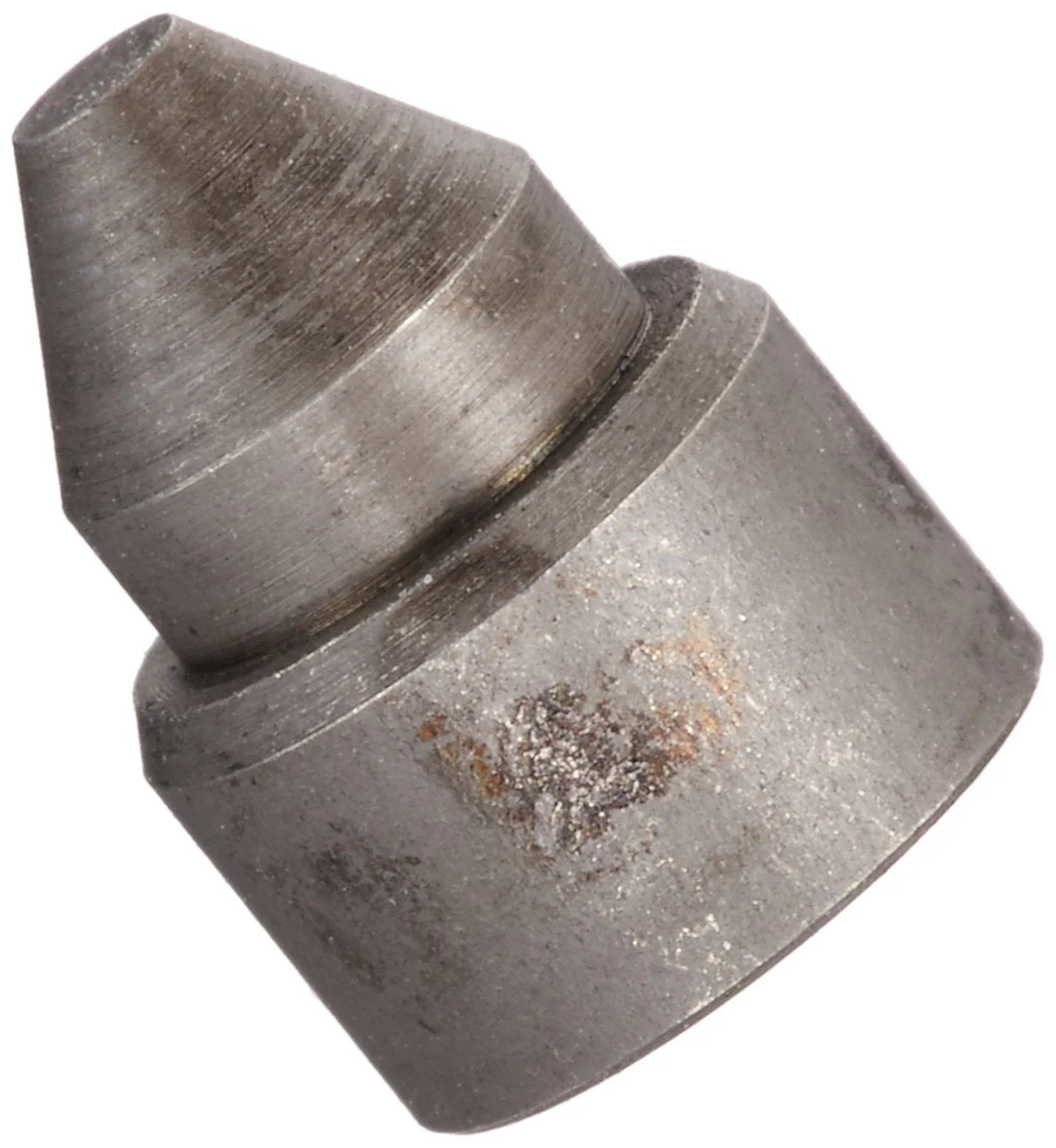 Makita Bit Piece A-44672