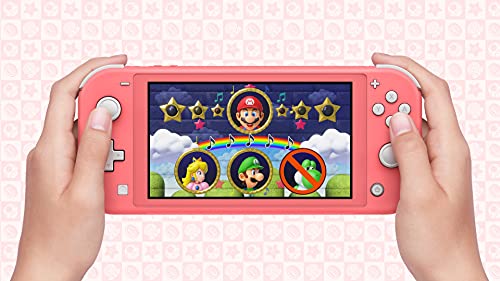 Nintendo Switch Mario Party Superstars - Image 9