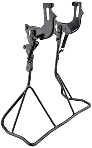 MARUHACHI Double Big Stand for External Transmission 26-27 Inch Bicycle