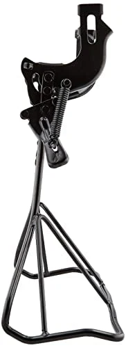 MARUHACHI Double Big Stand for External Transmission 26-27 Inch Bicycle - Image 2