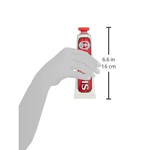 MARVIS Cinnamon Mint Toothpaste 75ml - Image 7