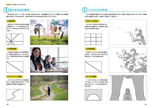 Mastering! Character Creation: The Art of Creation Series (KITORA Art of Creation Series) - Image 4