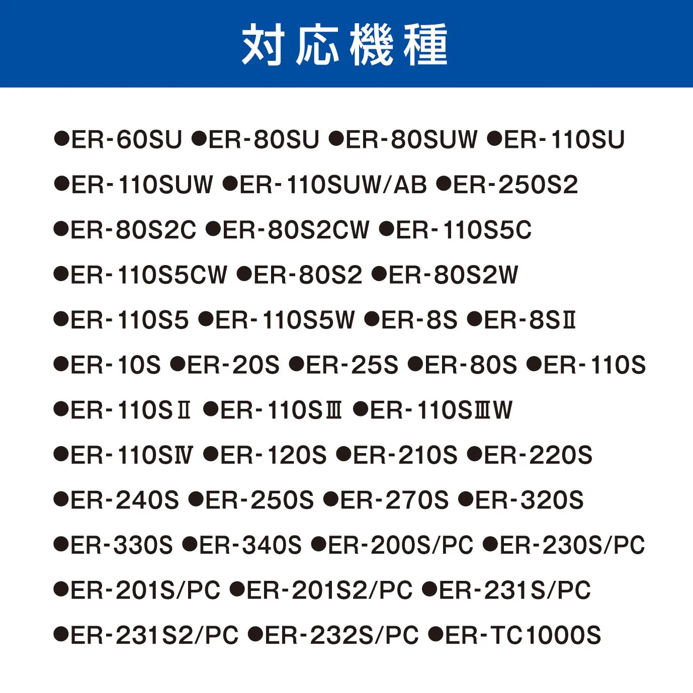 Max Time Card ER-S Card - Image 6