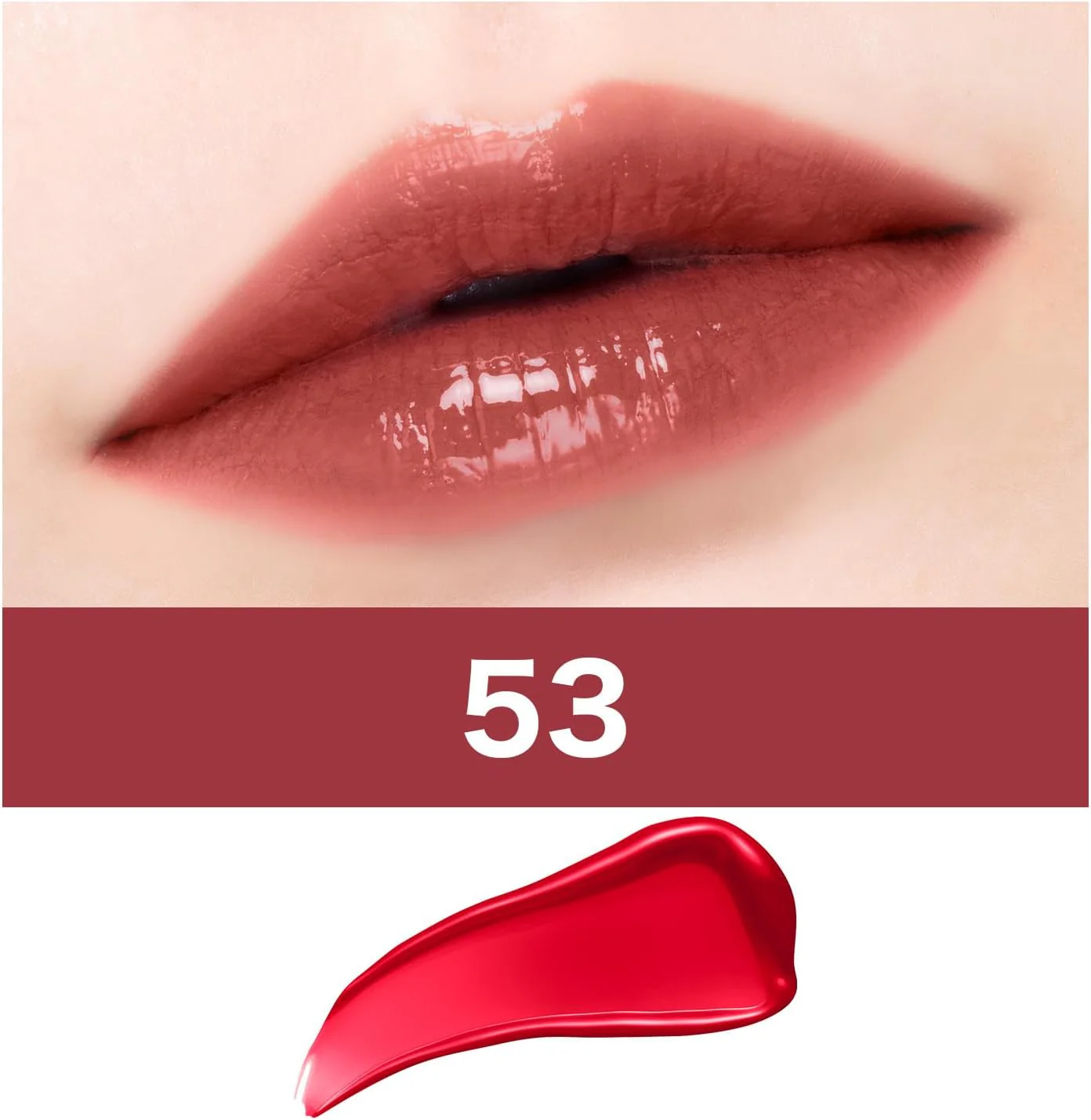 Maybelline SuperStay Vinyl Ink Lipstick - Image 11