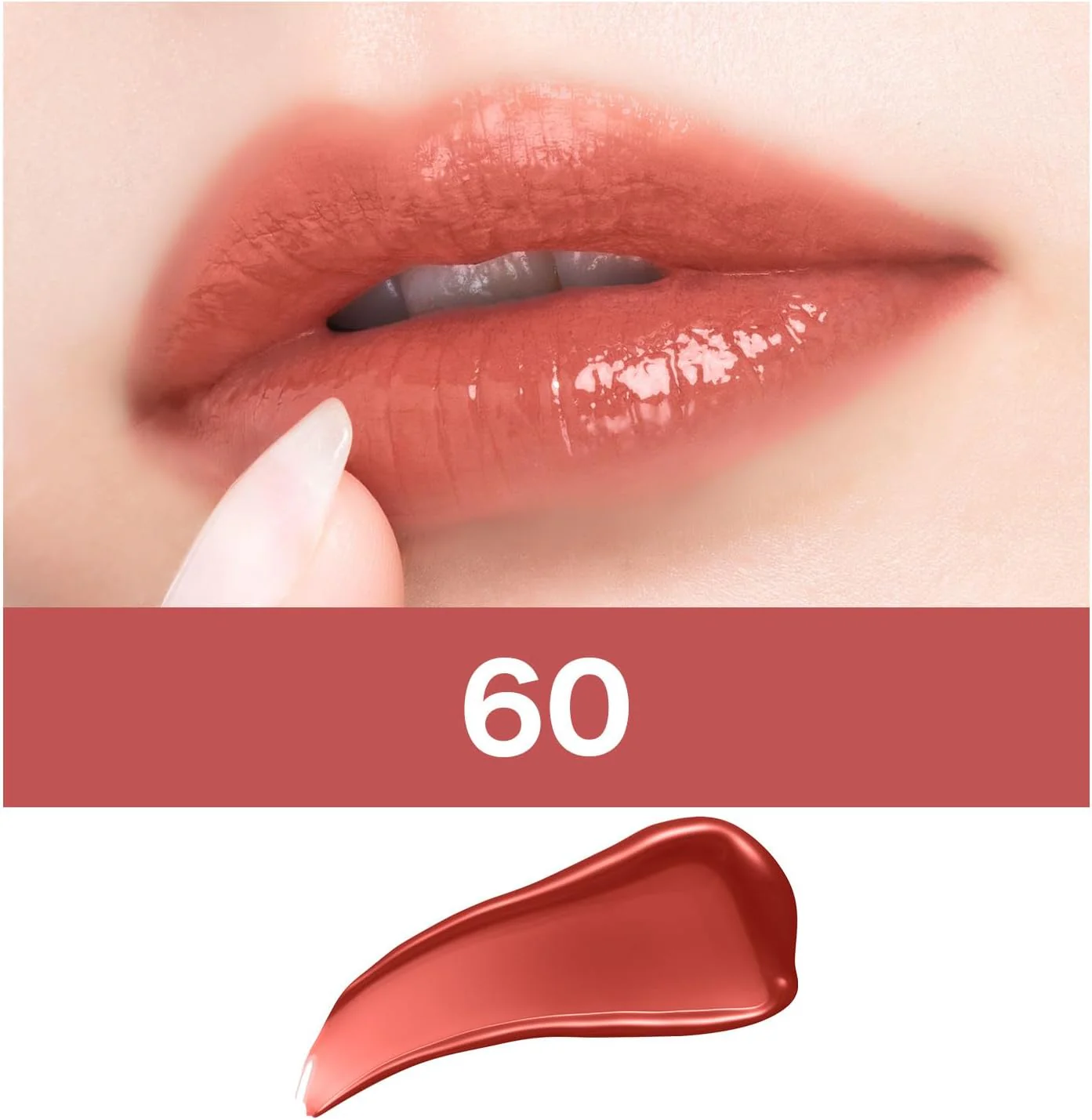 Maybelline SuperStay Vinyl Ink Lipstick - Image 12