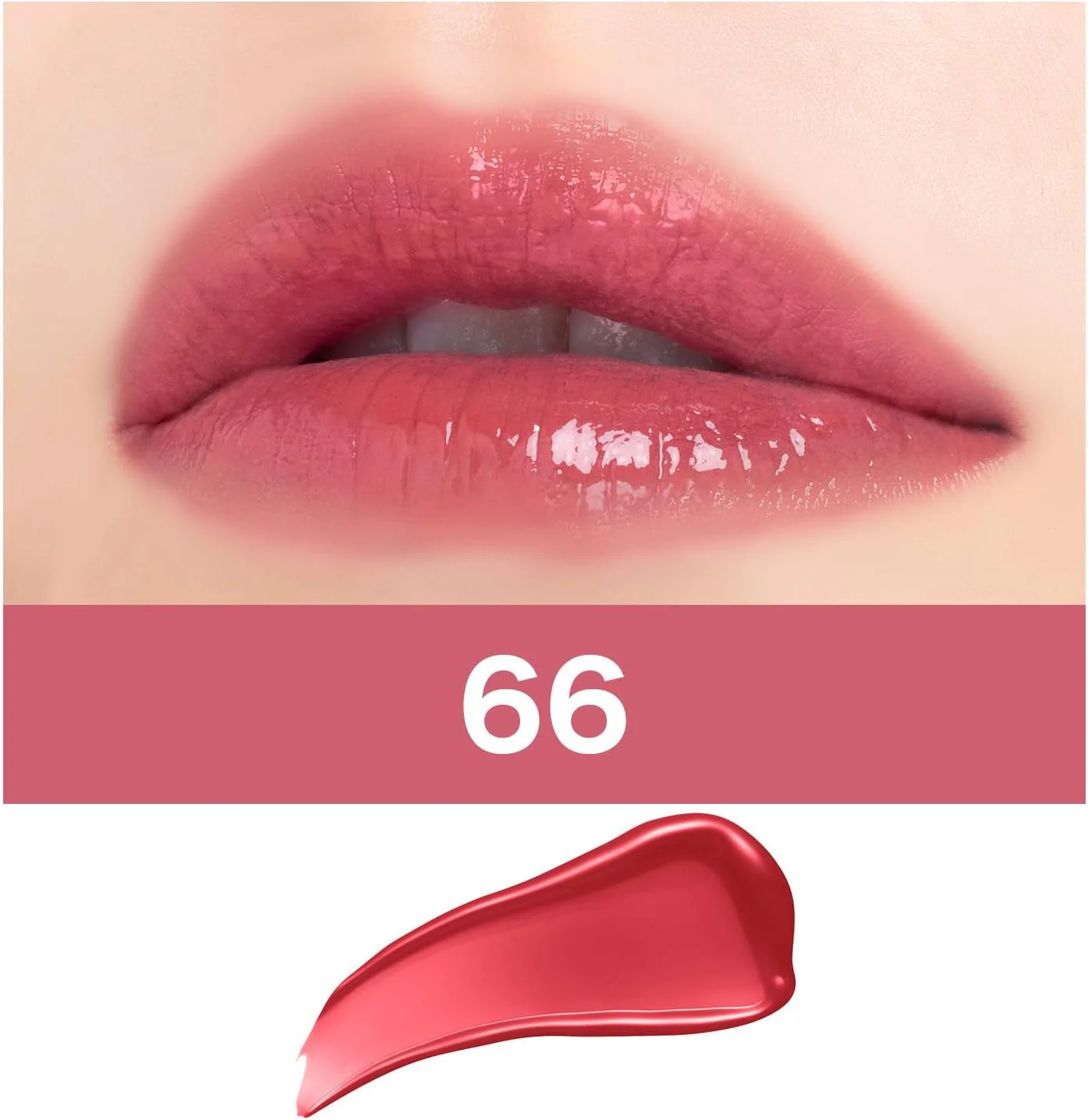 Maybelline SuperStay Vinyl Ink Lipstick - Image 16