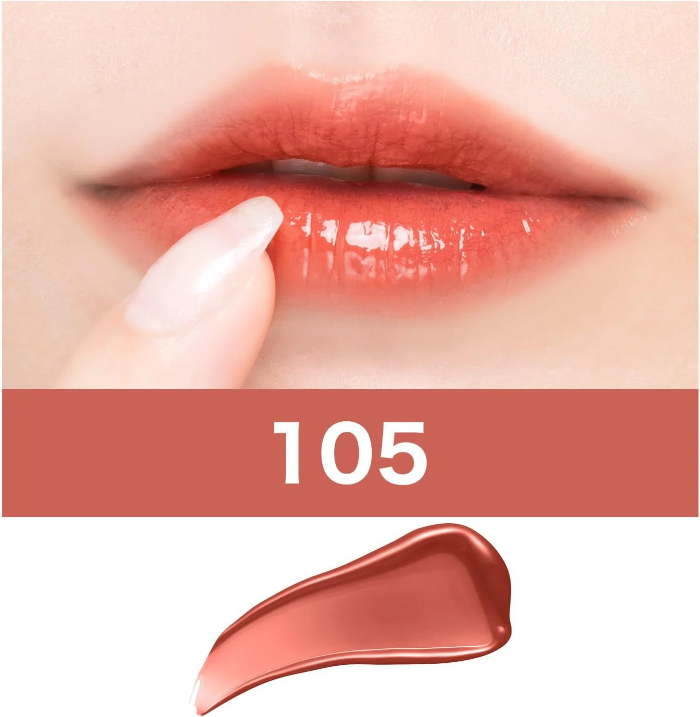 Maybelline SuperStay Vinyl Ink Lipstick - Image 20
