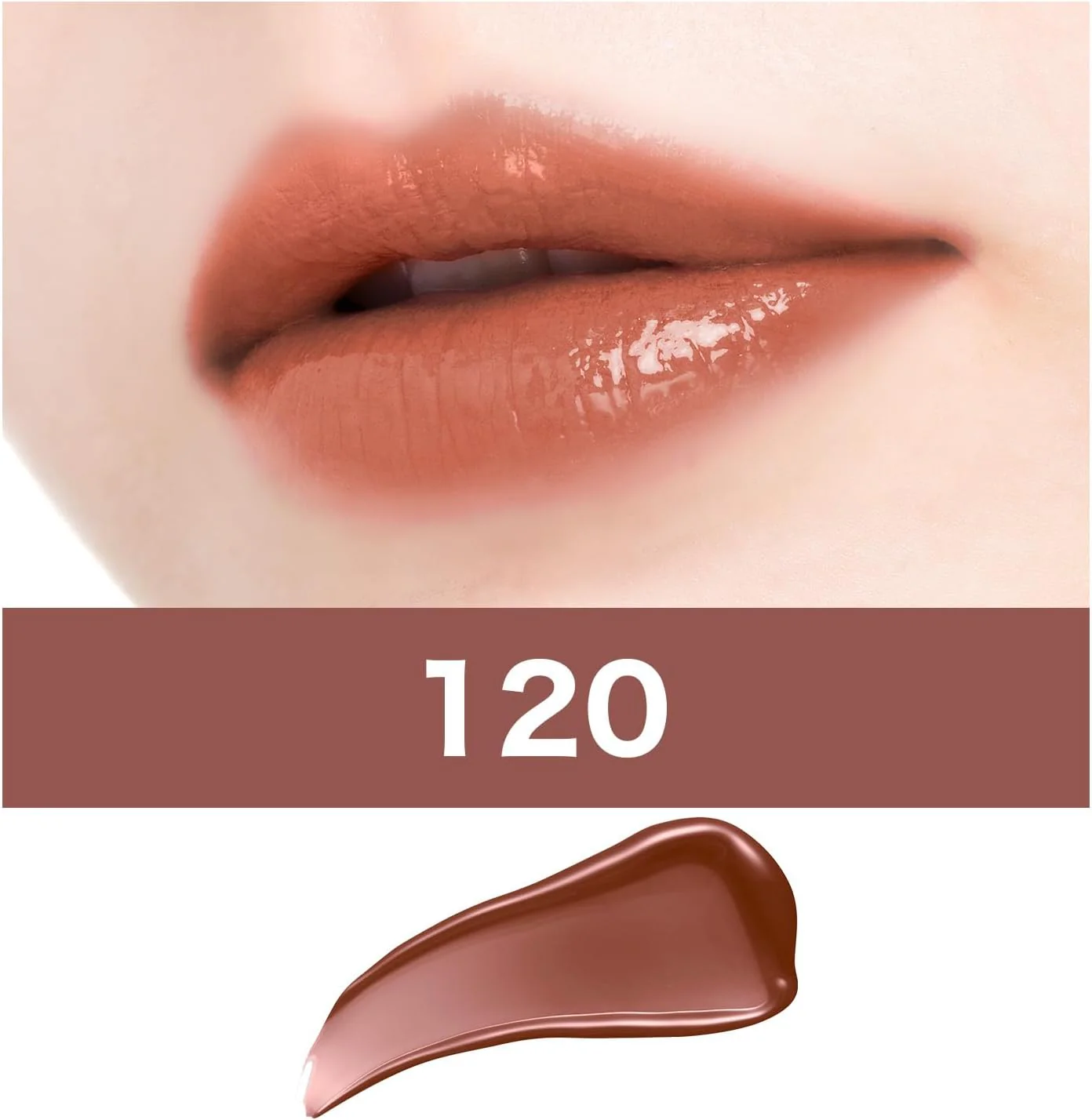 Maybelline SuperStay Vinyl Ink Lipstick - Image 21