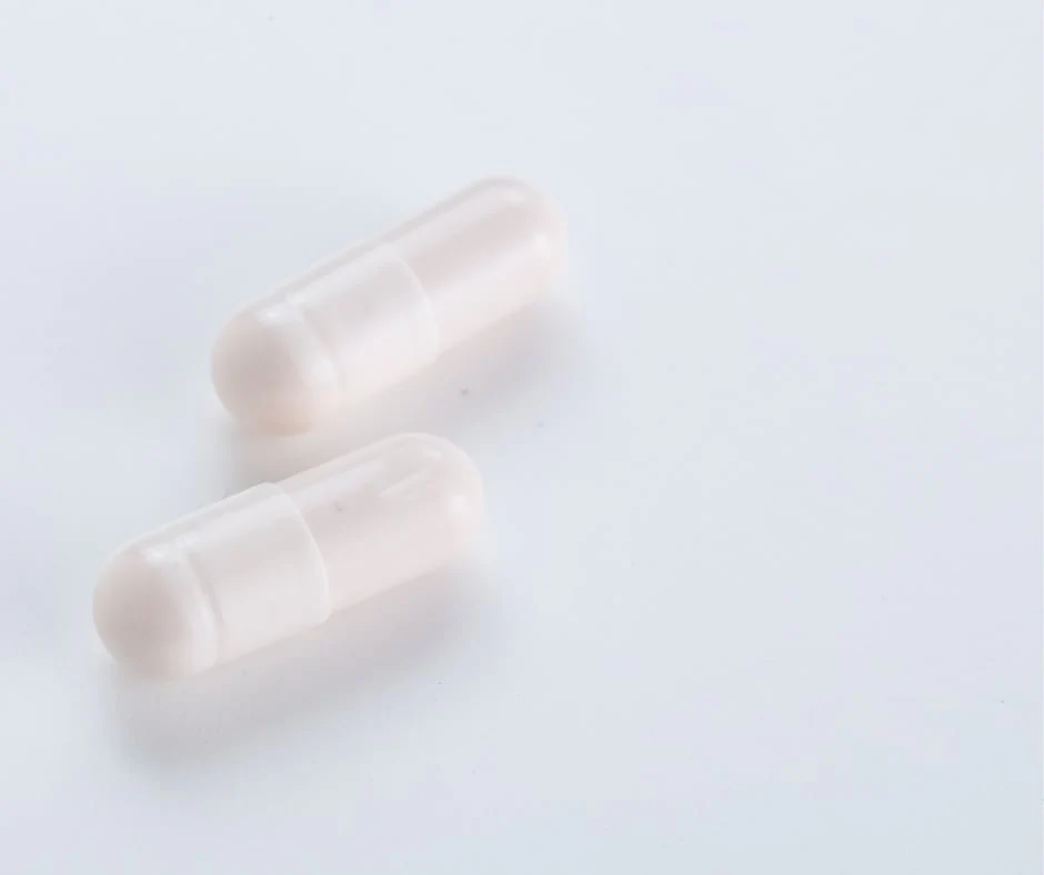 Meiji NMN10000 Uric Acid Support Supplement 60 Tablets Made in Japan - Image 4