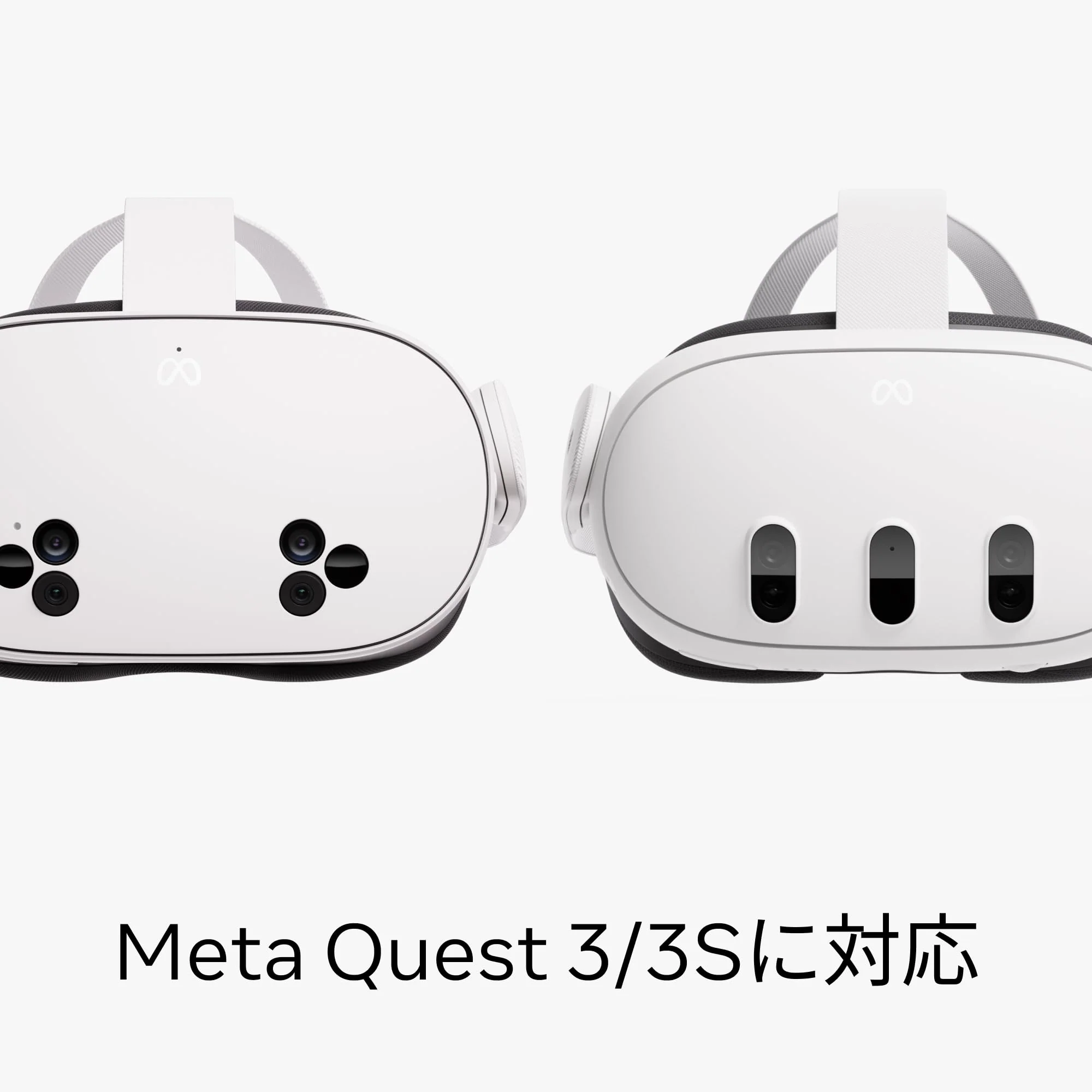 Meta Quest 3 Elite Strap Adjustable Ergonomic Head Support for Enhanced Comfort - Image 5