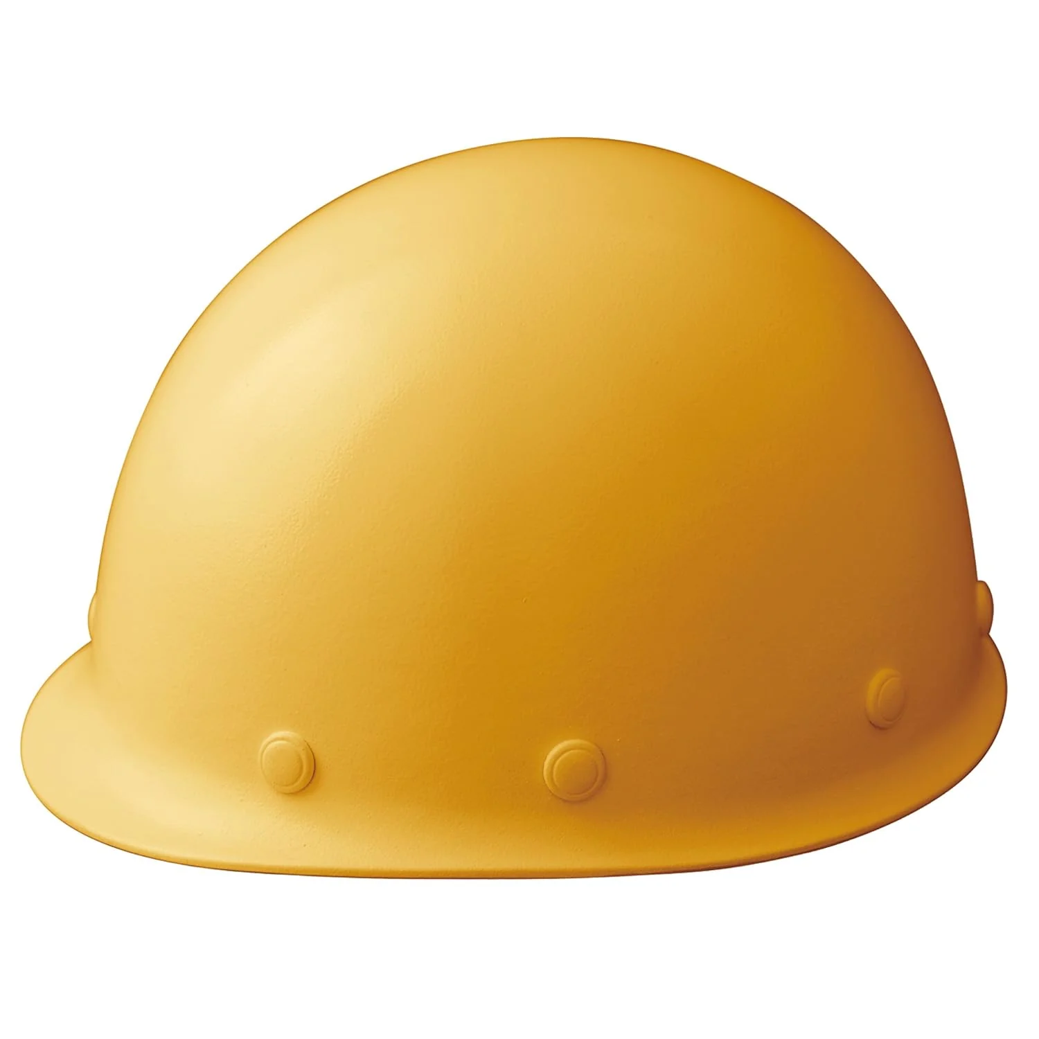 Midori Anzen Small-size Safety Helmet SC-LMK (No KP) - Image 10
