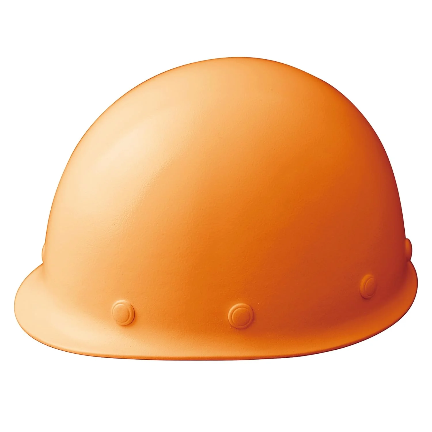 Midori Anzen Small-size Safety Helmet SC-LMK (No KP) - Image 11