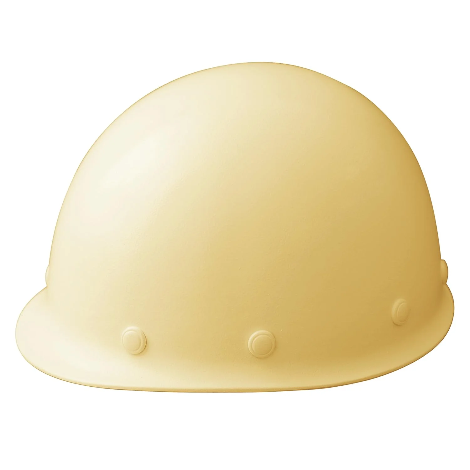Midori Anzen Small-size Safety Helmet SC-LMK (No KP) - Image 12