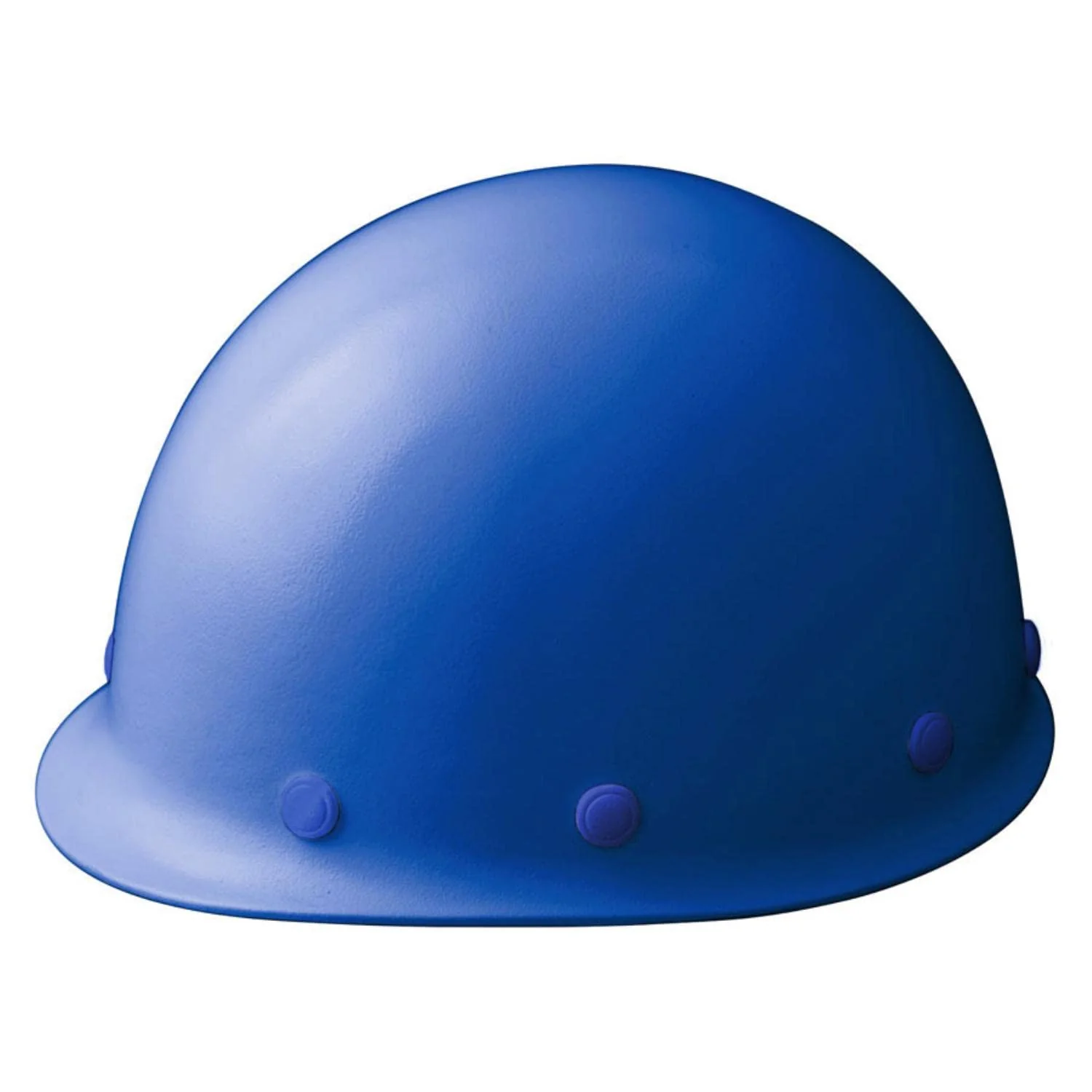 Midori Anzen Small-size Safety Helmet SC-LMK (No KP) - Image 7