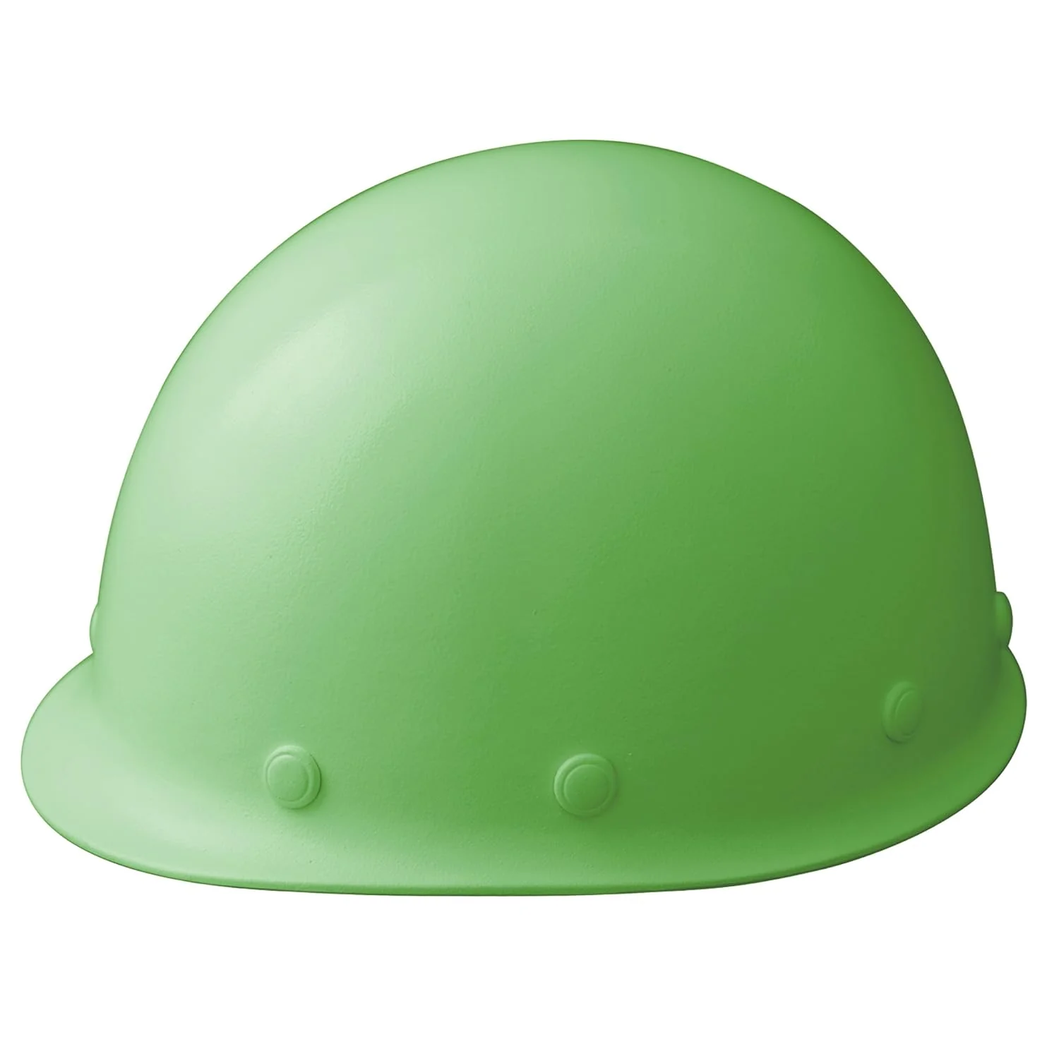 Midori Anzen Small-size Safety Helmet SC-LMK (No KP) - Image 8