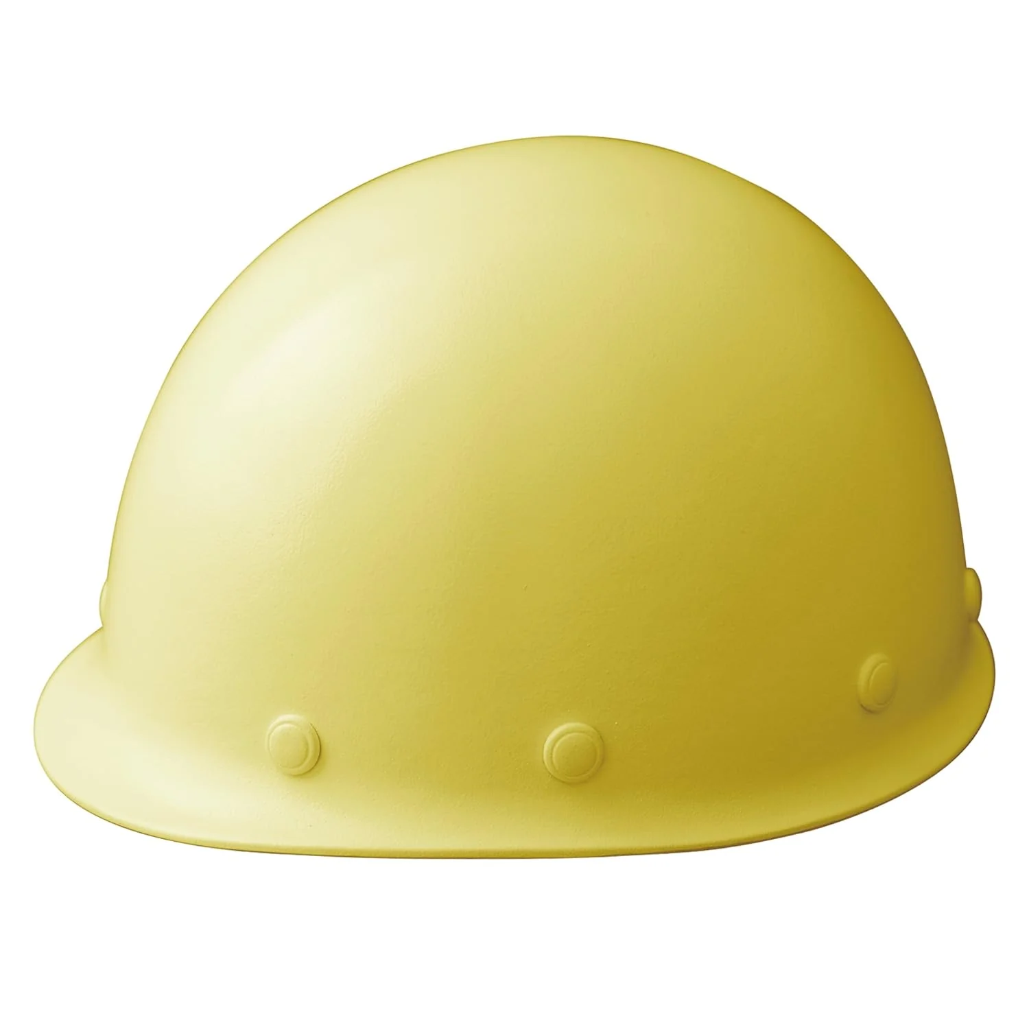 Midori Anzen Small-size Safety Helmet SC-LMK (No KP) - Image 9