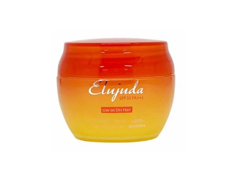 Milbon Elujuda Sun Protect Balm 40g
