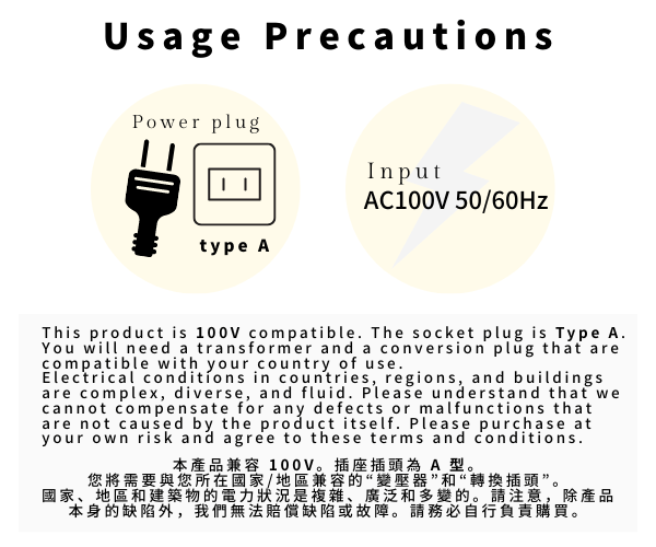 Mitsubishi Electric Dish Dryer TK-ST11-H Stainless gray - Image 7