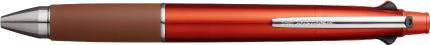 Mitsubishi Pencil Uni Jetstream Multi-Function Pen 4 & 1 MSXE5-1000 0.5mm - Image 11