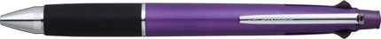 Mitsubishi Pencil Uni Jetstream Multi-Function Pen 4 & 1 MSXE5-1000 0.5mm - Image 7
