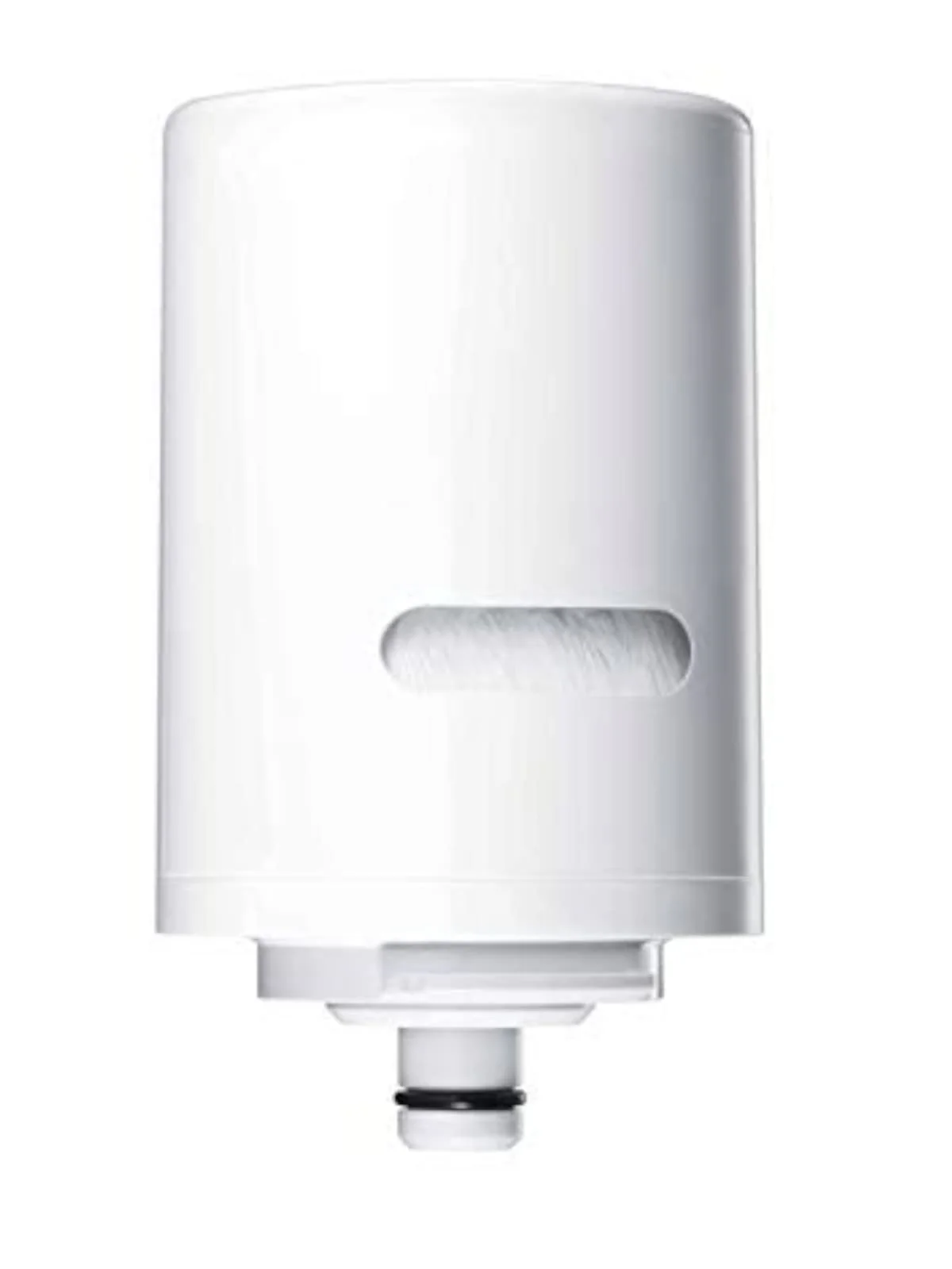 MITSUBISHI RAYON Cleansui Water Filter Replacement Cartridge MDC01SZ MDC01SZ-AZ - Image 3