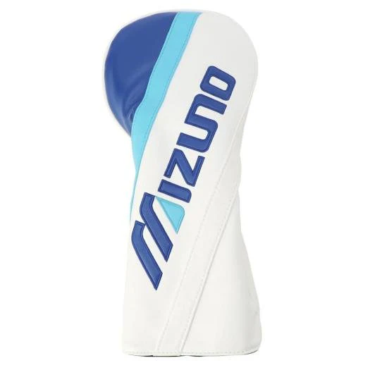 Mizuno Monogram M Head Cover - Image 2