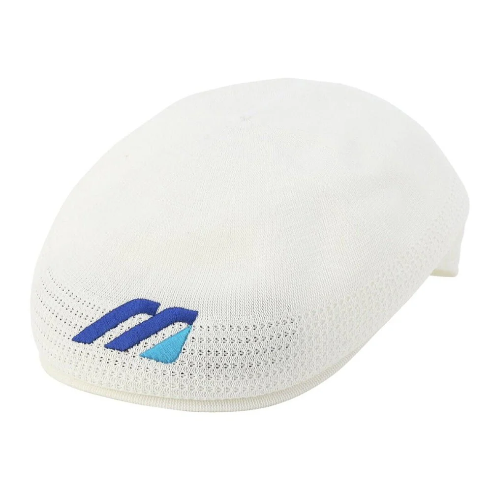 Mizuno Monogram M Hunting Cap