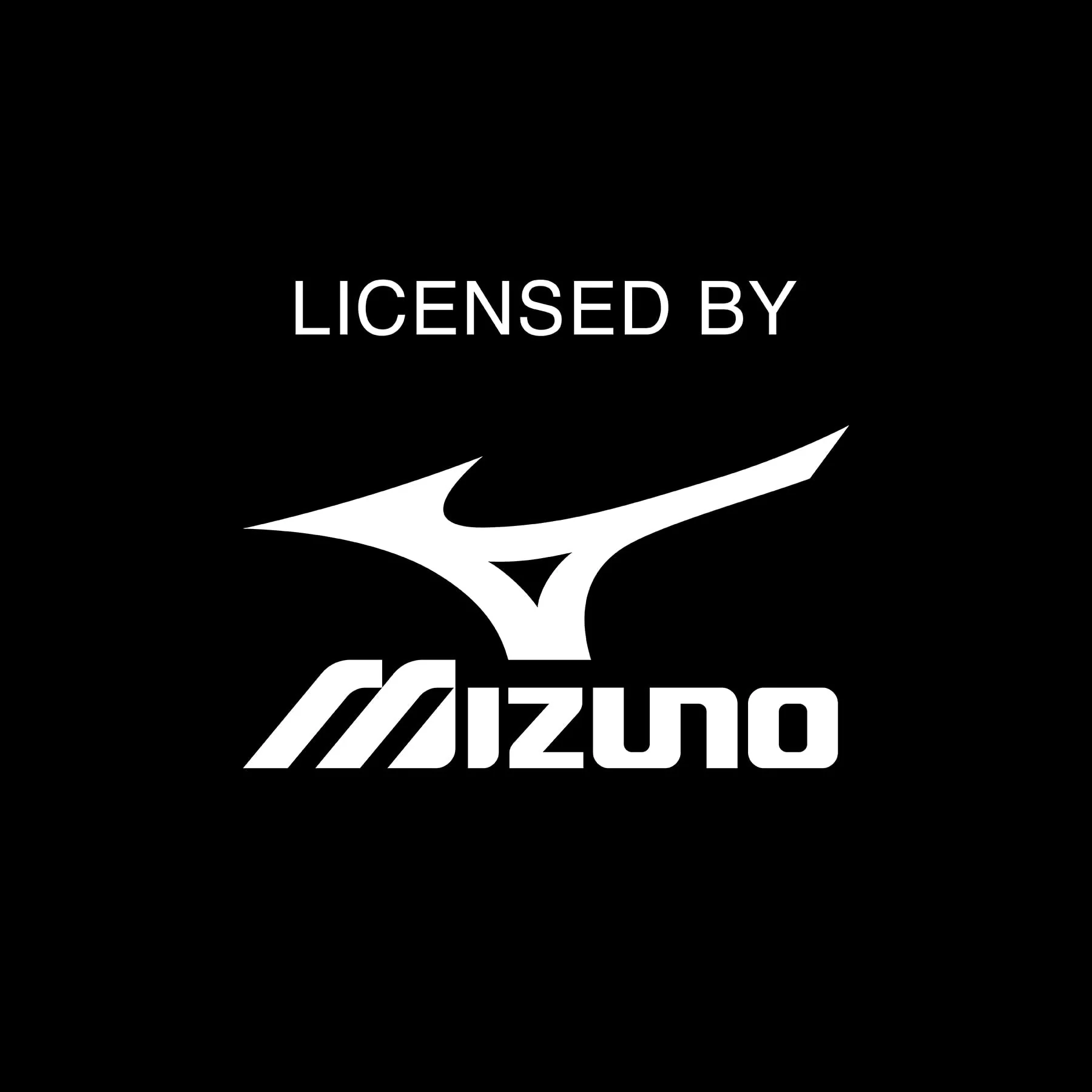 Mizuno School Socks Durable Design 12cm Length Sports 3 Pairs Assorted - Image 6