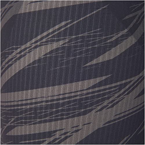 MIZUNO Swim Suit Men GX SONIC V MR FINA N2MB0002 Black Swimwear - Image 7
