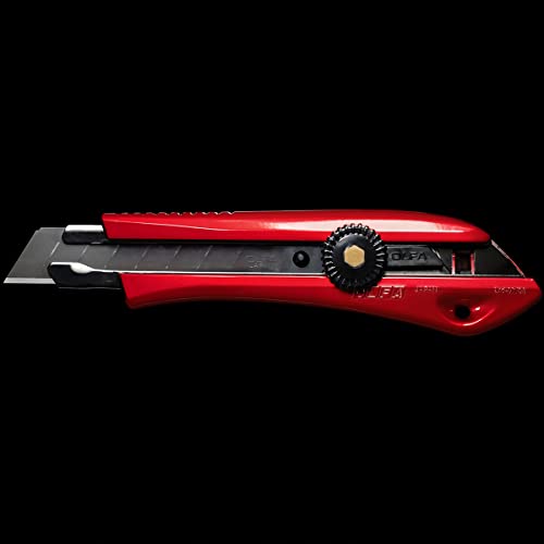 Mobile Suit Gundam Cutter Knife Char Edition Limited NL - Image 3