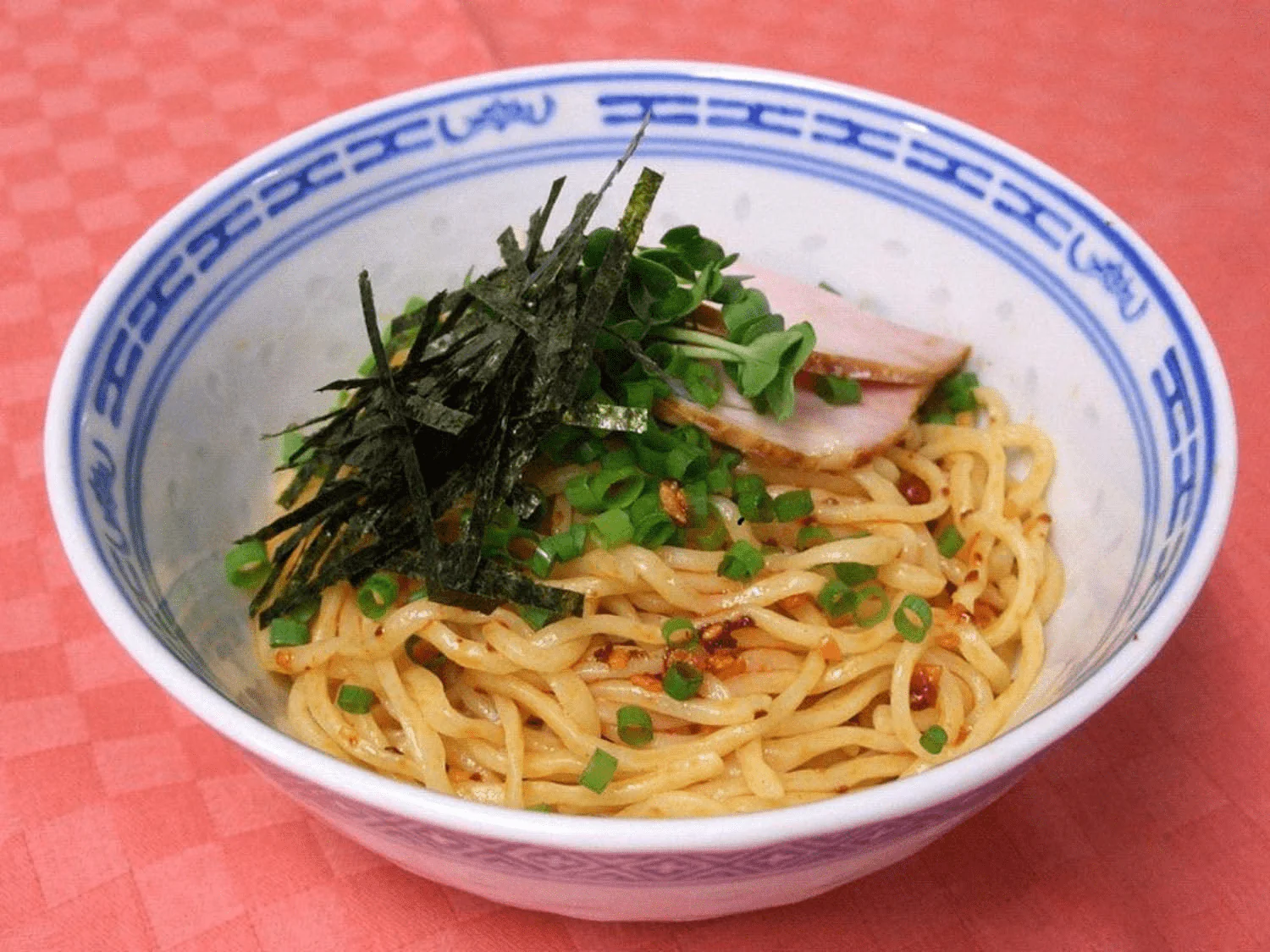 Momoya Spicy but not too spicy slightly spicy raayu 110g - Image 8