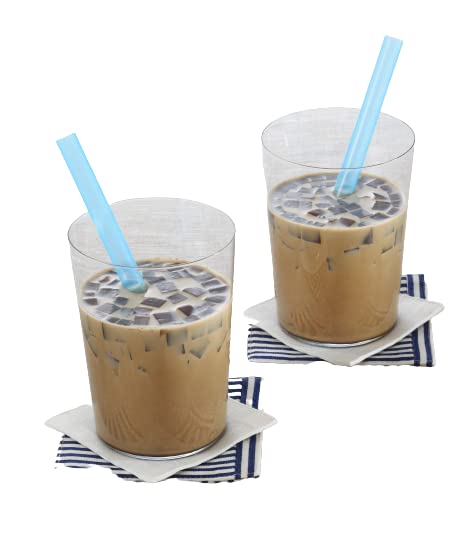Morihan Hojicha Powder Stand Pouch Resealable 500g Easy Dissolve - Image 7