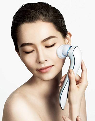 MTG Refa Clear 3D Sonic Facial Cleansing Brush - Image 8
