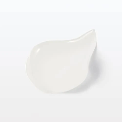 MUJI Clear Care All-in-One Gel 30g - Image 3