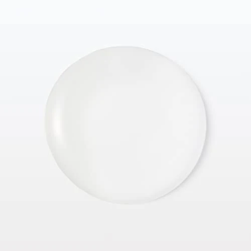 MUJI Clear Care Lotion High Moisturizing Type 50mL - Image 4