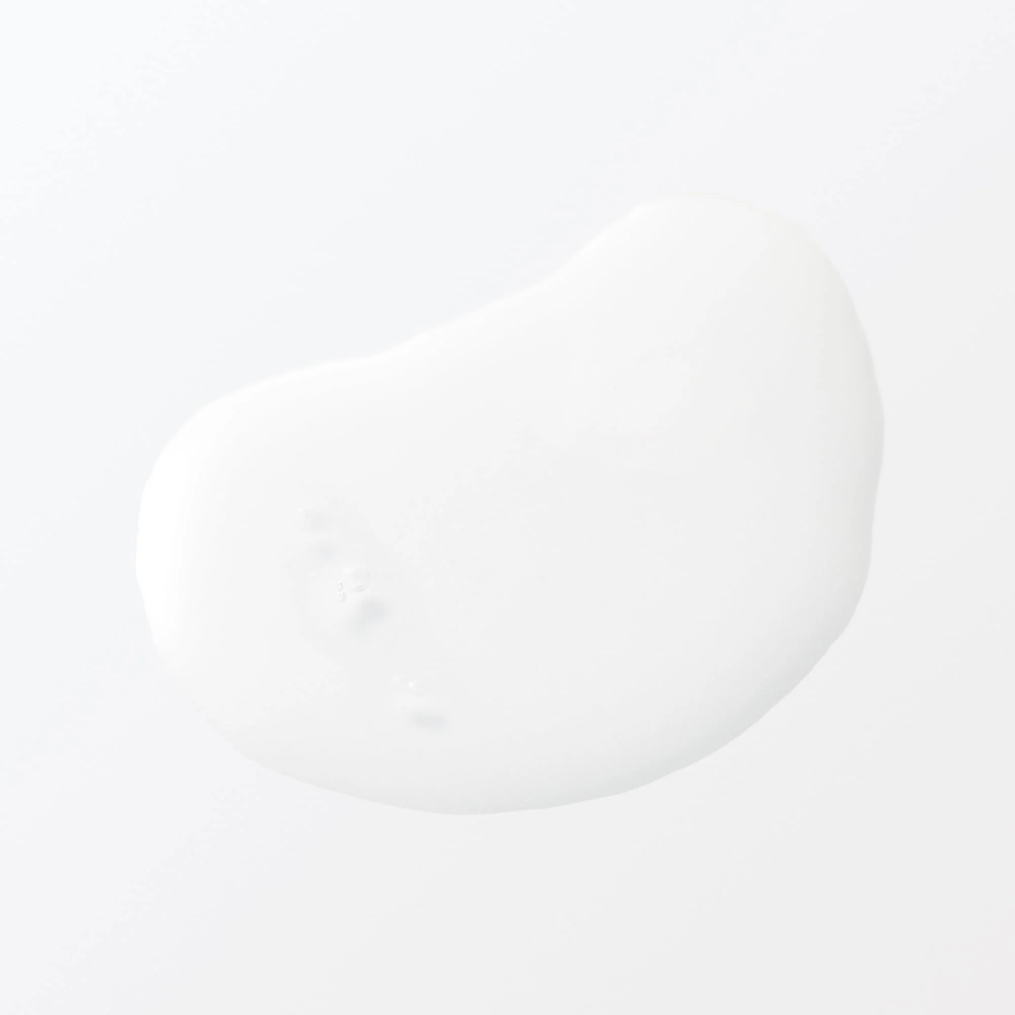 MUJI Facial Toner High Moisture for Sensitive Skin 300ml 83434991 - Image 4