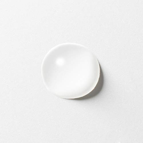 MUJI Mild Oil Cleansing 200ml / 300ml - Image 2