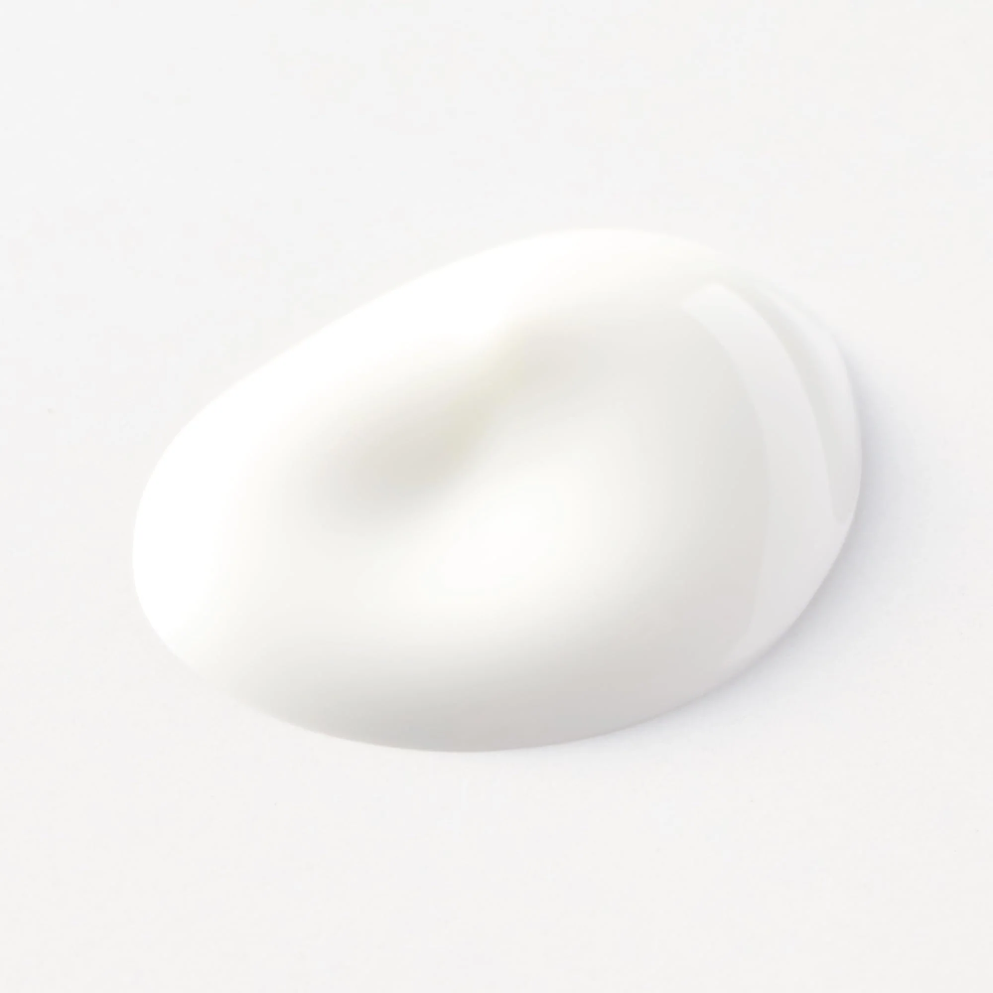 MUJI Sunscreen Gel Portable SPF50 PA++++ 30mL 84464911 - Image 4