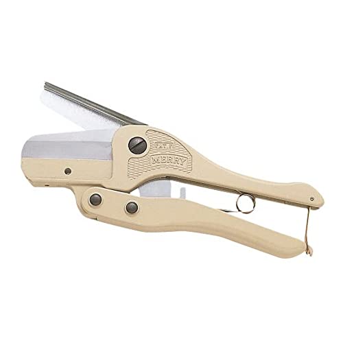 Muromoto Iron Merry SX10-210 Merry cutter