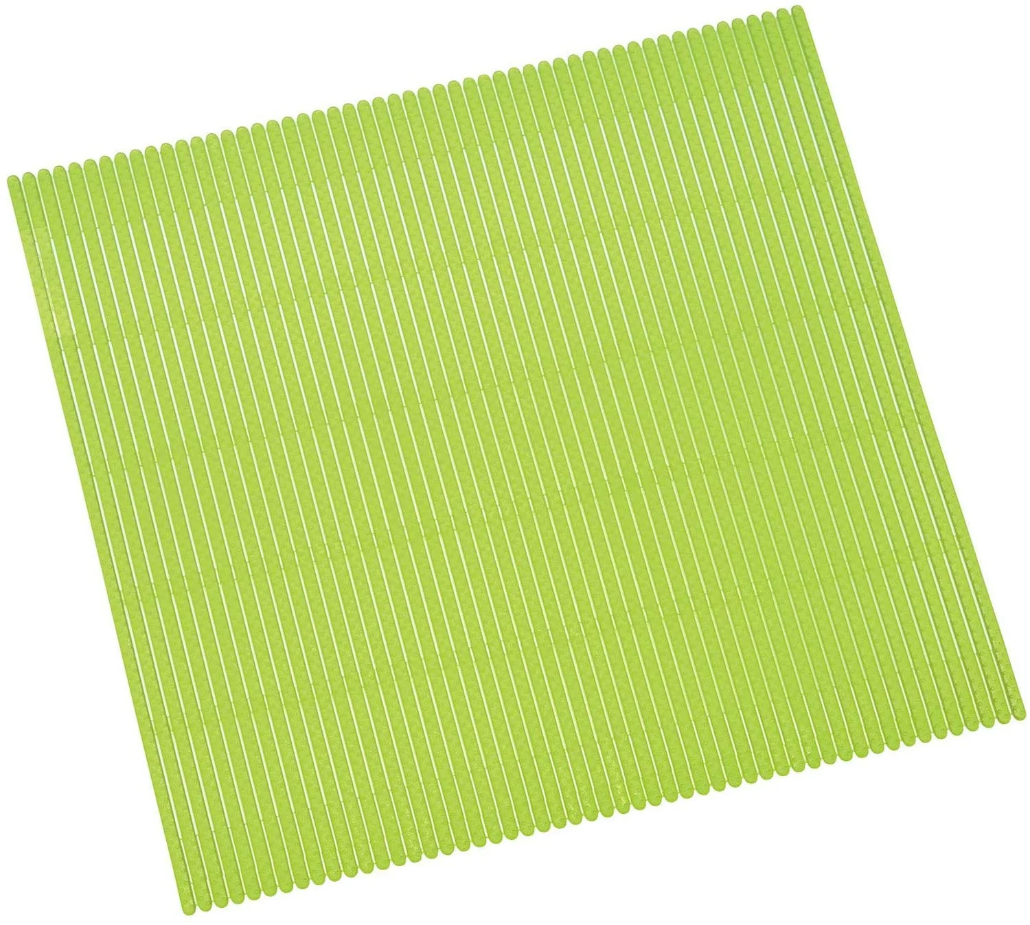 Nagao Tsubame Sanjo Large Sushi Rolling Mat Double Embossed Plastic 26x25 5cm Japan Made